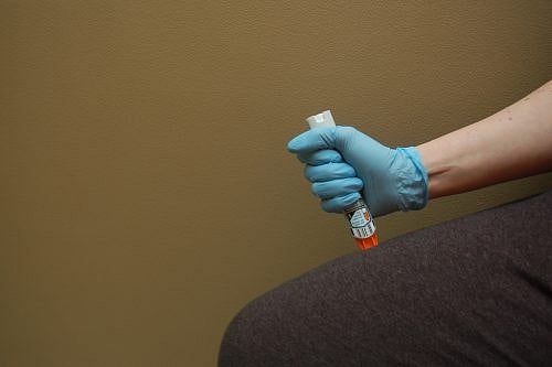 EpiPen Underpriced Despite Times Complaints