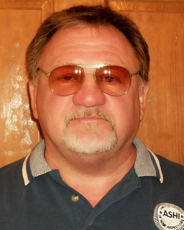 POLITICAL TERRORISM:  GOP Lawmaker Targeted Following Baseball Field Shooting Spree