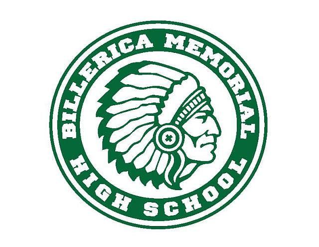 Should Fate of Native American Mascots Be Decided By Beacon Hill?