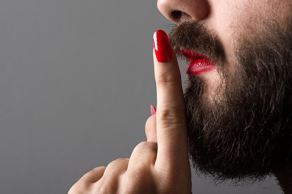 Liberals Vs. Vets: You Get Viagra, So Let Transgenders In!