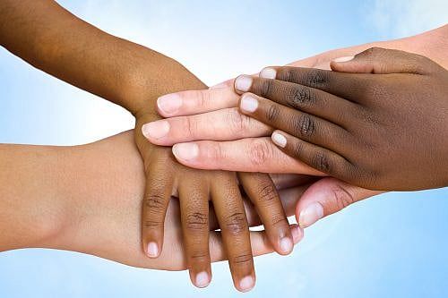 Massachusetts Bill Seeks Increased Racial Diversity of State Judges