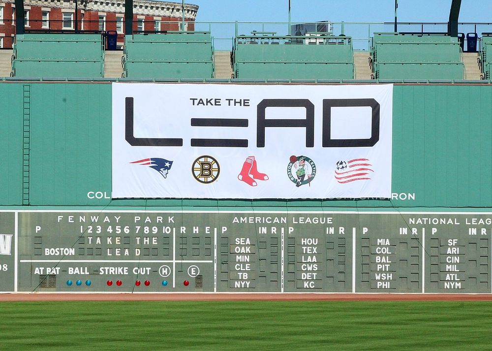The Strange Case of Hanley Ramirez, An Alleged Drug-Dealing Friend, A Michele McPhee Report, and The Boston Globe
