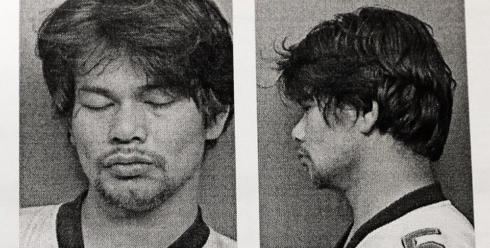 Illegal Alien, Focus of Massachusetts High Court Order Limiting Detentions, Commits Violent Crime — Story Now Going National