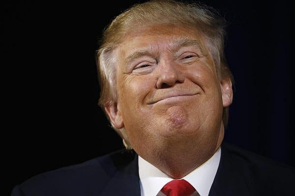 Federal Judge Delivers Blow to Liz Warren, Barney Frank — OK’s Trump Naming of Consumer Financial Protection Bureau Chief