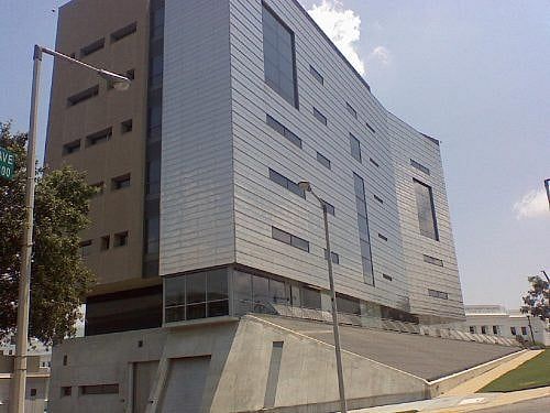 Number One U.S. Hatemonger:  The Southern Poverty Law Center