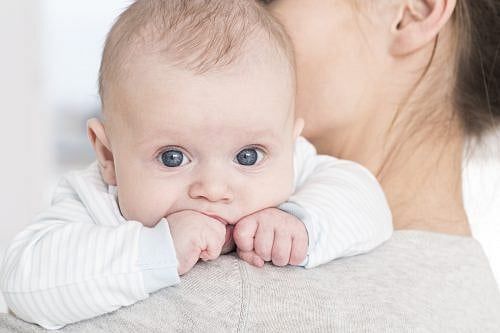 Roe v. Wade Anniversary Brings Pain But Also Hope