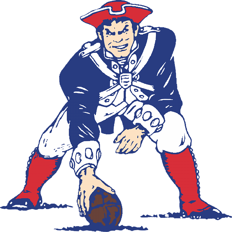 For Some Patriots Coaches, Saturday Night Mass at Gillette A Highlight of Football Season