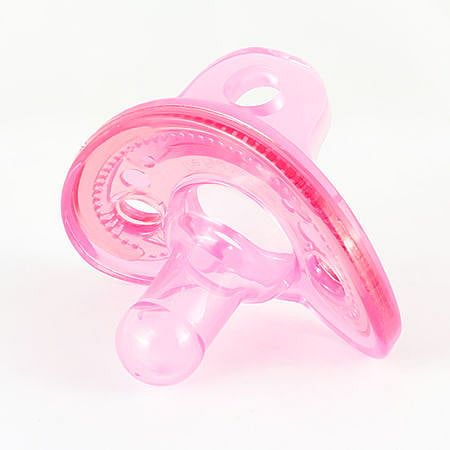 Cornell Coed Protests Criticism of Clothing By Taking It Off