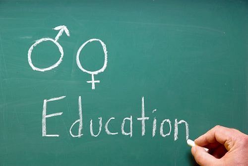 Former Teen Mom of Color Takes On Sex Education Curriculums in Worcester