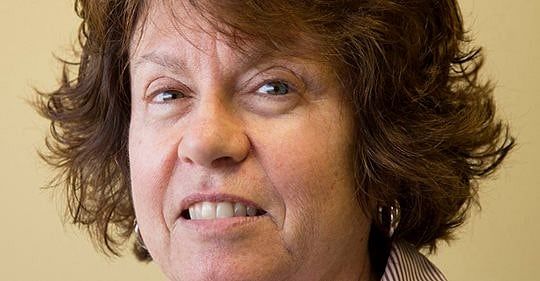 Maine Professor Who Offered Credit To Students for Anti-Kavanaugh Protests Barred From Teaching