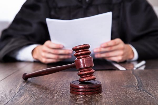 Marlborough Property Owner Can Keep Proceeds of House and Maybe House Itself In Back Taxes Case, Massachusetts Appeals Court Says