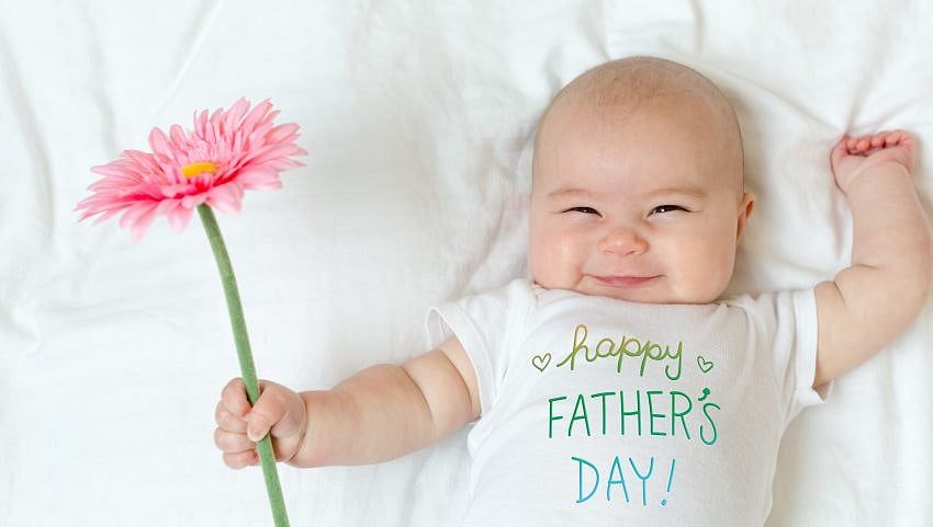 No Dad, No Baby:  Abortion in the Age of Fatherlessness