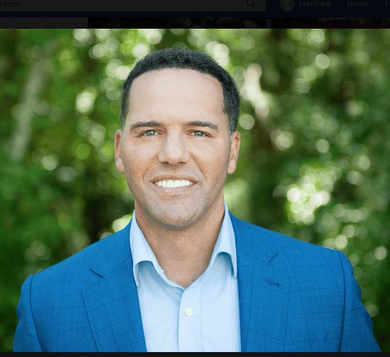 Pemberton Leaves U.S. Senate Race, Takes Shots at Kennedy, Markey, and Democratic Party