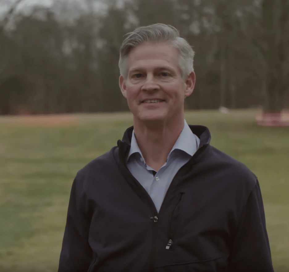 Dover Lawyer Announces Massachusetts U.S. Senate Run As Republican