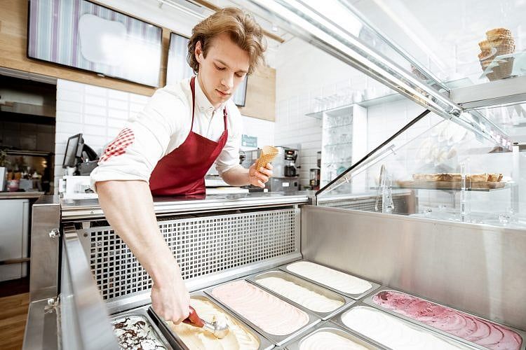 Cape, Islands, and Berkshires Could Go Without J-1 Visa Foreign-Worker Program This Summer