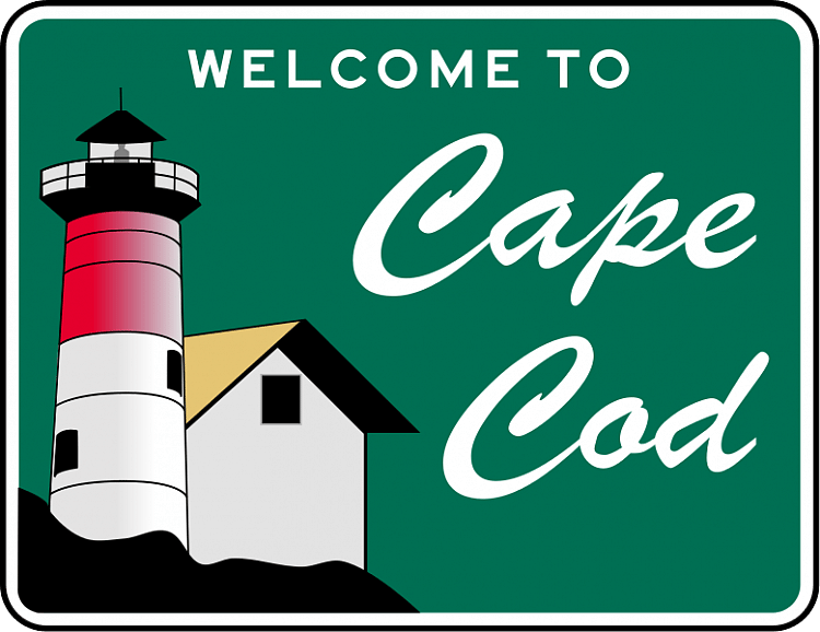 $350 Million Set To Go To Cape Cod Bridges