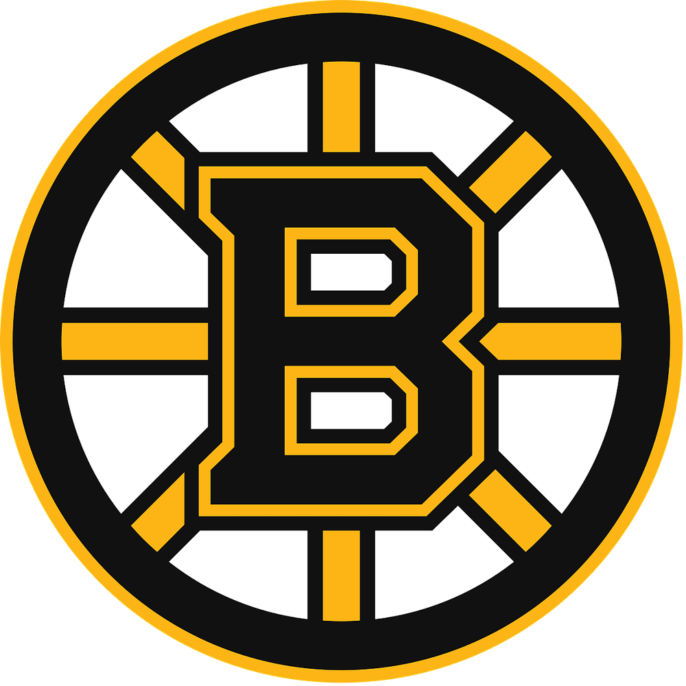 Report Suggests Milan Lucic Might Rejoin Boston Bruins