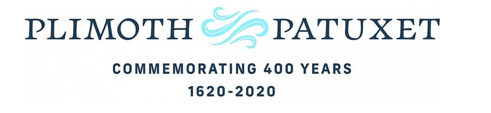 Plimoth Plantation Announces Name Change