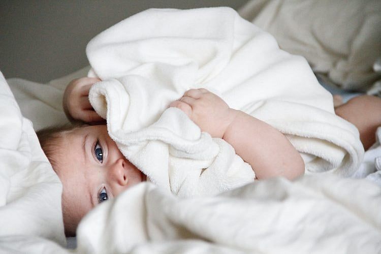 These Advocates For Life Did Their Part — Will We Do Ours?