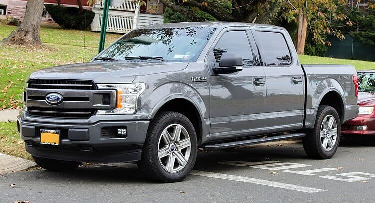 Fiscal Conservatives Express Concerns Over Massachusetts’s Electric Truck Rebate Program