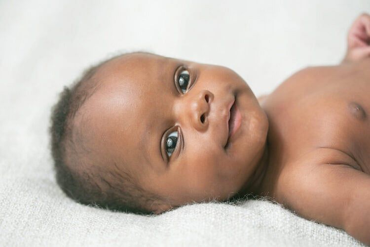Brockton Independent Movie To Feature Abortion As Do-or-Don’t Question