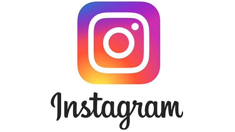 Ed Markey, Lori Trahan Say No To Instagram For Pre-Teens