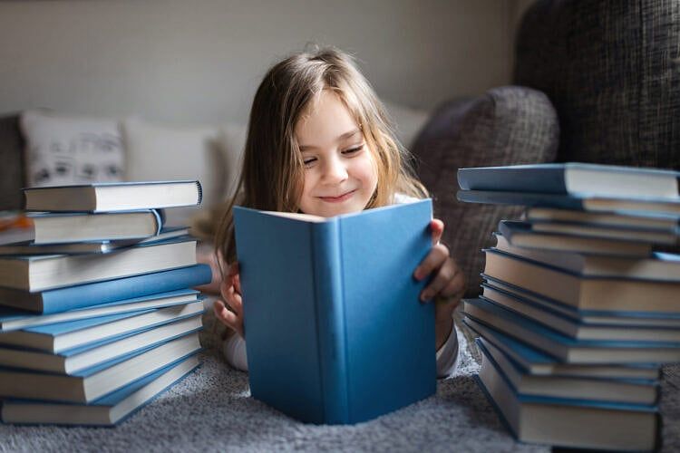 Melrose Public Schools Recommends Incoming Kindergartners Read Book With Pro-Transgender Messaging
