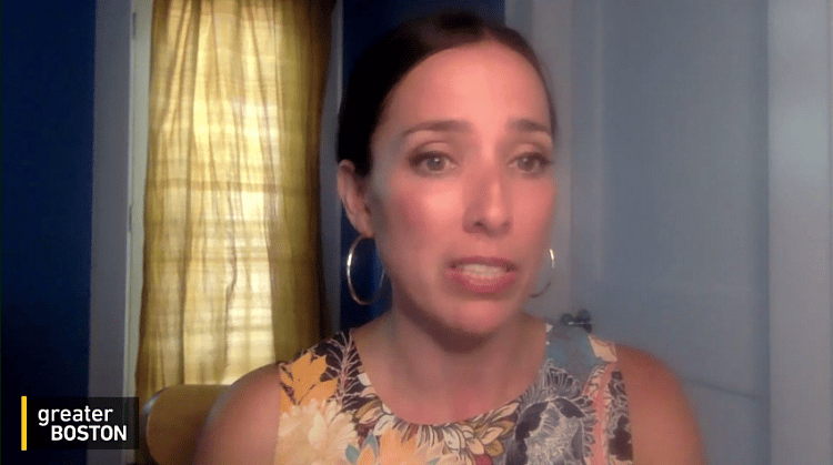 Massachusetts Democratic Gubernatorial Candidate Supports Letting Social Workers Handle Some Emergency Calls
