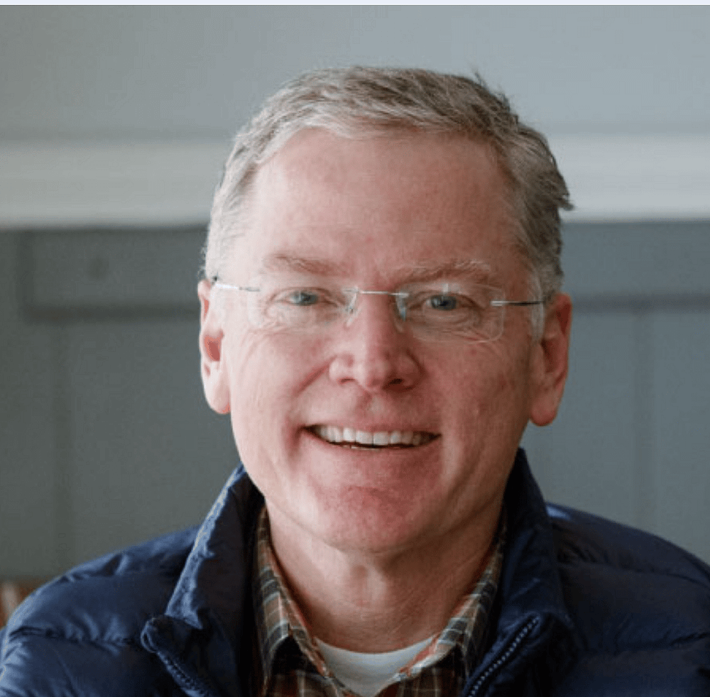 Moderate Republican Businessman Announces Campaign For Governor of Massachusetts