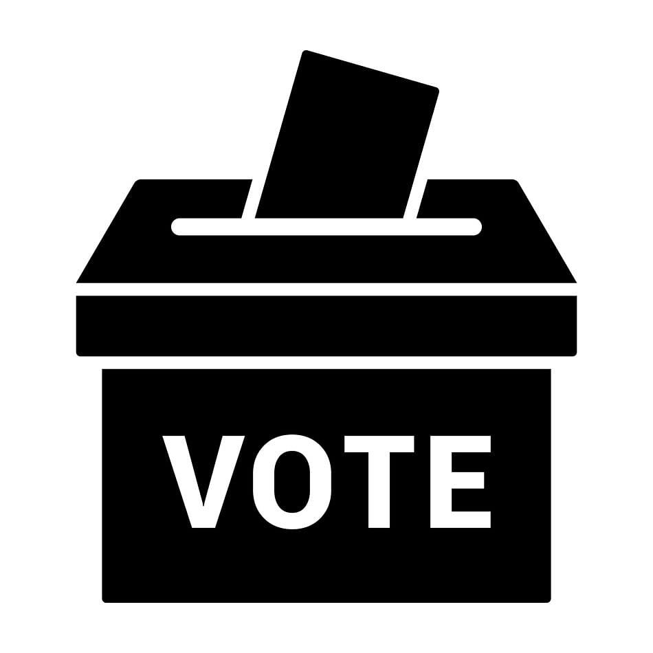 Ranked-Choice Voting Ballot Questions Rejected By Massachusetts Attorney General For 2024