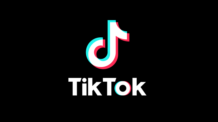 Massachusetts Attorney General Andrea Campbell Sues TikTok Over Youth Mental Health