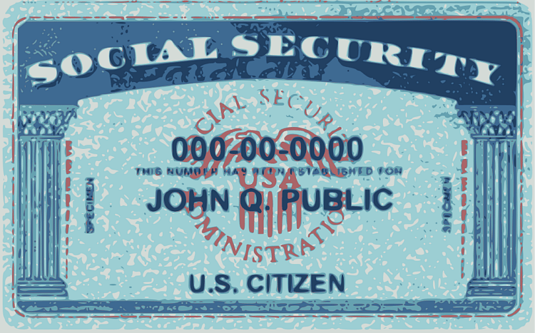 Elizabeth Warren-Backed Bill Would Increase Social Security Benefits While Increasing Payroll Taxes