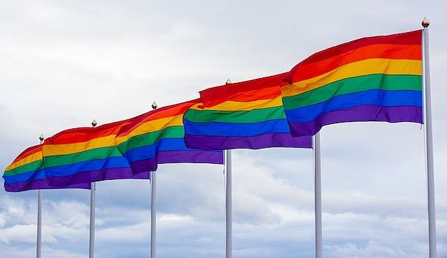 Burlington Residents Call For Bringing Back Diversity-Equity-Inclusion Committee After Middle School Incident