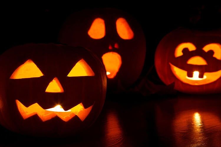 Operation Lights Out Seeks To Ensure Sex Offenders Don’t Hand Out Candy On Halloween