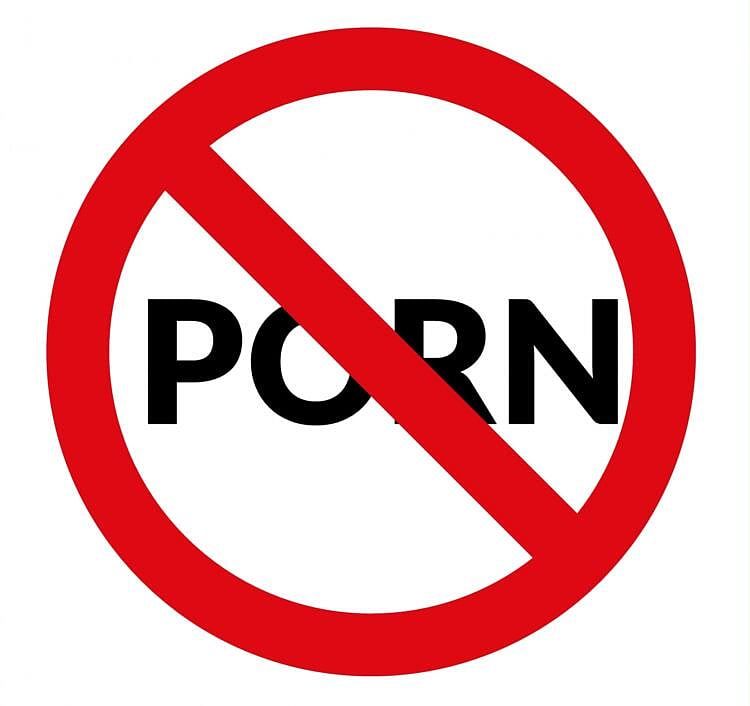 Massachusetts House Passes Bill To Ban ‘Revenge Porn’