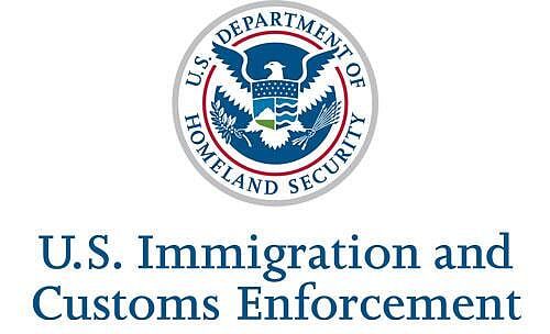 Federal Immigration Authorities Deport Murder Suspect, Detain Two Other Illegal Immigrants In Massachusetts