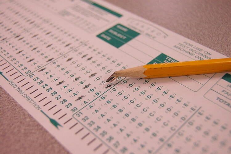 Massachusetts Education Secretary Says Keep MCAS Graduation Requirement