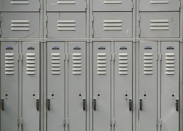 New Hampshire Governor Declares School Choice Week