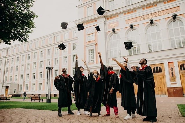 Three-Year Degrees in Massachusetts: State Board of Higher Education Considers Draft Rules