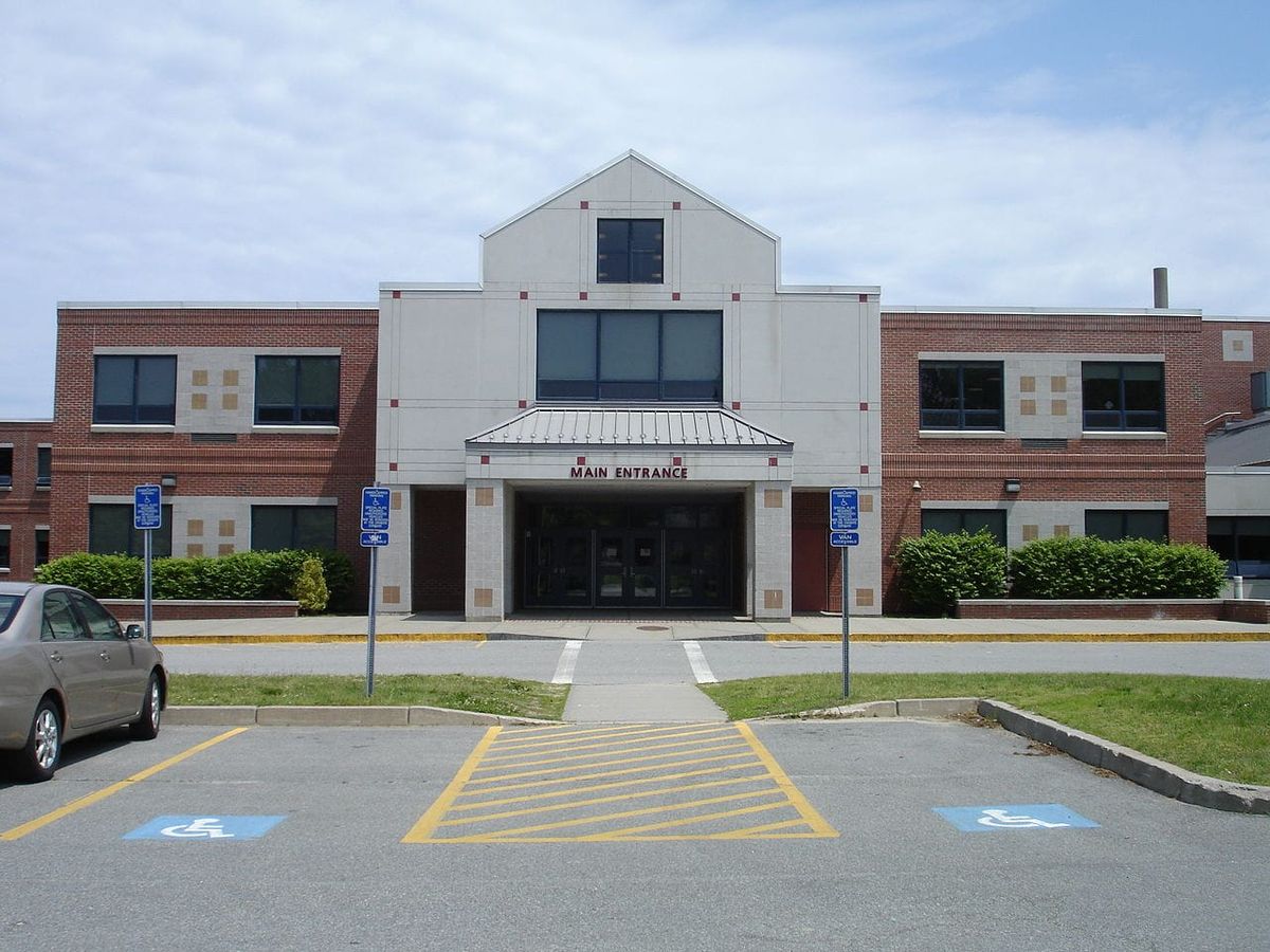 Judicial Watch Sues Barnstable Public Schools Over Firing Tied To Facebook Posts