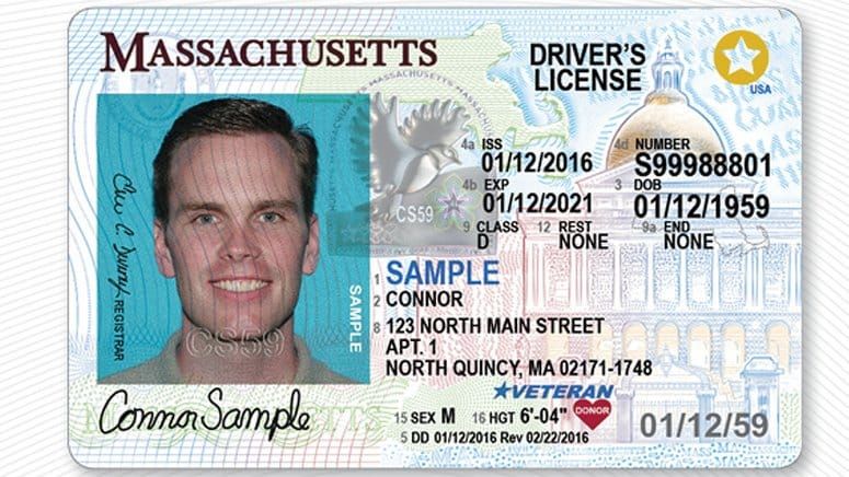 Massachusetts House Democrats Vote Down Voter ID — Even With Free IDs