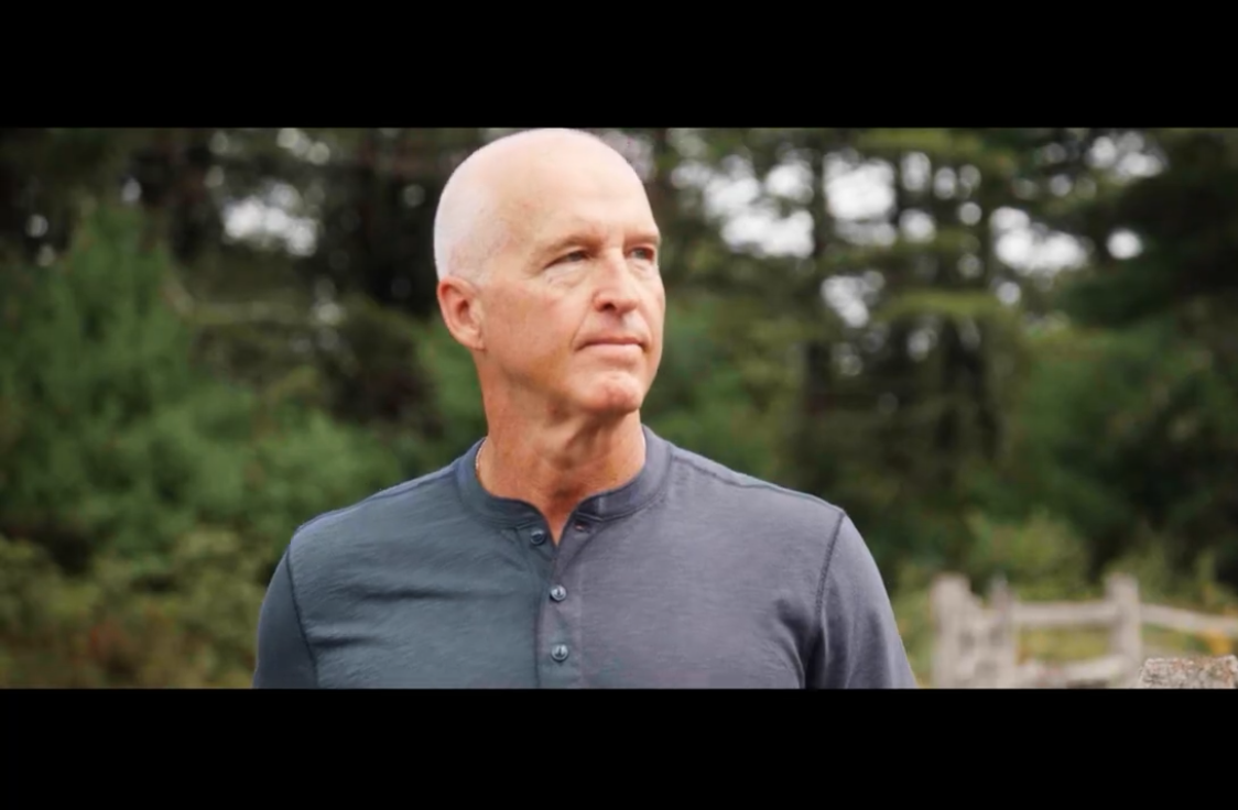 Top Massachusetts Republicans Endorse Mike Minogue After Convention Landslide