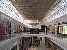 Bill to set Aug. 15-16 as sales tax holiday