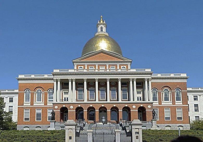 Mass GOP hopes to crack Dem supermajority on Beacon Hill