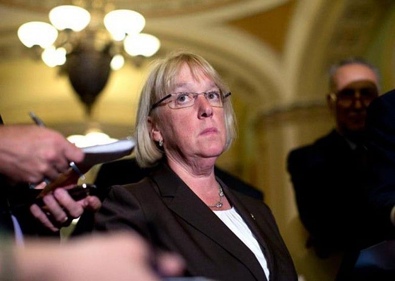 House narrowly passes No Child Left Behind rewrite
