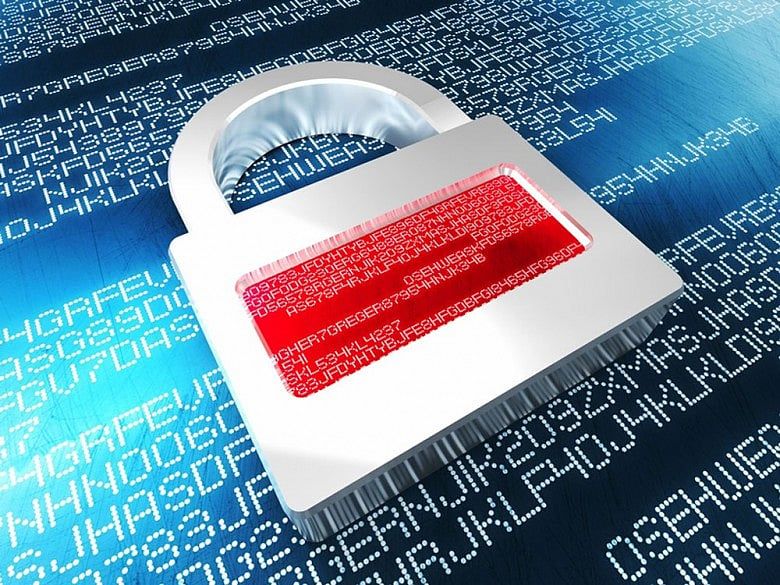 A major cyber attack is coming