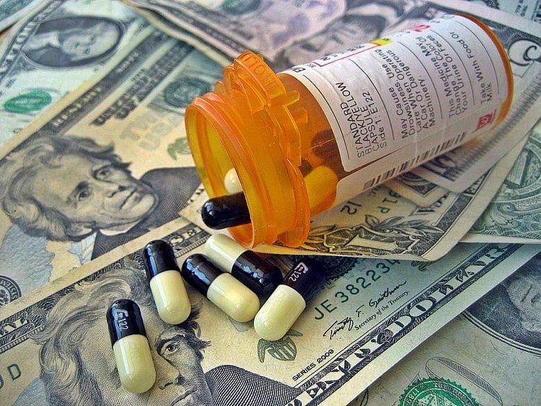 Obamacare program forces money shift among Massachusetts insurers