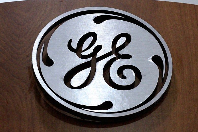 Feds to test financial aid for unorthodox Northeastern, GE programs