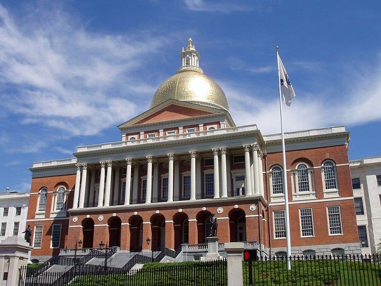 Mass. Senate approves sex ed bill