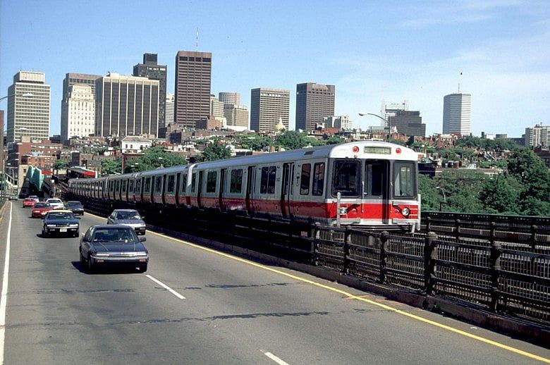 Taking taxpayers on a runaway ride 